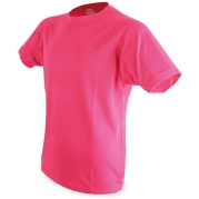 T-shirt sport T-1028.jpg